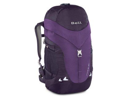 1169270 1 boll scout 22 30 violet purple