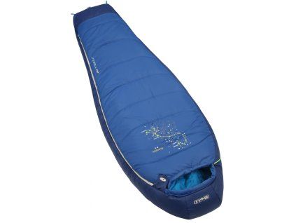 251717 10 boll stellar left regatta deepblue