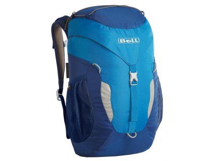 1194287 4 boll trapper 18 dutchblue regatta
