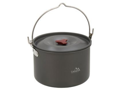 Cattara Kotlík FIELD 5000ml