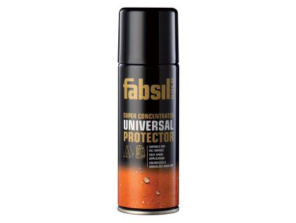 55b32c19 impregnace ve spreji granger s fabsil gold 200ml aerosol