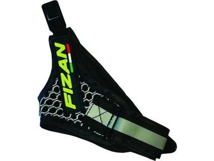 fizan poutko pro hole nw fizan 00
