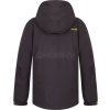 211420 3 husky detska ski bunda zengl kids grafit