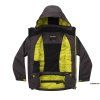 211420 4 husky detska ski bunda zengl kids grafit