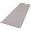 Husky Karimatka  Felt 1,4 šedá
