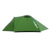 265748 13 husky stan extreme lite baron 3 zelena