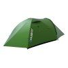 265748 14 husky stan extreme lite baron 3 zelena