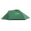 277085 2 husky stan outdoor bizon 3 plus zelena