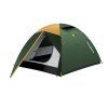209701 husky stan outdoor boyard 4 classic zelena