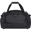 209110 husky taska grape 40l cerna