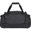209110 2 husky taska grape 40l cerna