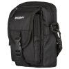 209353 4 husky tasticka malla 1 l cerna