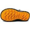 10012518KEN01 HIKEPORT 2 LOW WP C BLUNGHT SNFLW 1