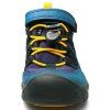 10012518KEN01 HIKEPORT 2 LOW WP C BLUNGHT SNFLW 6