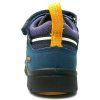 10012518KEN01 HIKEPORT 2 LOW WP C BLUNGHT SNFLW 5