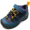 10012518KEN01 HIKEPORT 2 LOW WP C BLUNGHT SNFLW 4