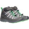 10007880KEN01 HIKEPORT 2 SPO MID WP C BLK IR GR 2