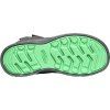 10007880KEN01 HIKEPORT 2 SPO MID WP C BLK IR GR 1