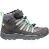 10007880KEN01 HIKEPORT 2 SPO MID WP C BLK IR GR 3