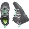 10007880KEN01 HIKEPORT 2 SPO MID WP C BLK IR GR 4