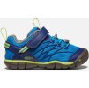 10012522KEN01 CHANDLER CNX C BRILL BLUE BLUEDPT 2
