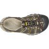 232314 3 keen newport h2 m raven aluminum