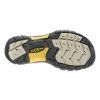keen newport h2 m raven aluminum 03