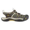 keen newport h2 m raven aluminum 02