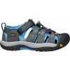 10012425KEN01 NEWPORT H2 Y MAGNET BRILLIANT BLUE 3