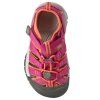 newport h2 very berry fusion coral 5