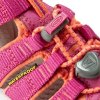 newport h2 very berry fusion coral 2