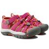 newport h2 very berry fusion coral 7