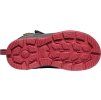 10007972KEN01 REDWOOD MID WP C STEL GRE RED DAH 1
