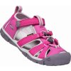 10012375KEN01 SEACAMP II CNX Y VERY BERRY DWNPNK