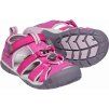 10012375KEN01 SEACAMP II CNX Y VERY BERRY DWNPNK 5