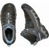 10012277KEN01 TARGHEE III MID WP W MGNT ATLBL 4