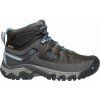10012277KEN01 TARGHEE III MID WP W MGNT ATLBL 3