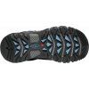 10012277KEN01 TARGHEE III MID WP W MGNT ATLBL 1