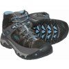10012277KEN01 TARGHEE III MID WP W MGNT ATLBL 5
