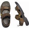 10012399KEN01 TARGHEE III OPEN TOE SAN M BS M 4