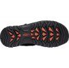 10012401KEN01 TARGHEE III OPEN TOE SAN M GRBK 1