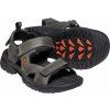 10012401KEN01 TARGHEE III OPEN TOE SAN M GRBK 5