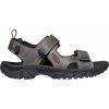 10012401KEN01 TARGHEE III OPEN TOE SAN M GRBK 3