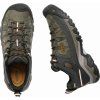 KEN1203146102 TARGHEE III WP M 4 (1)