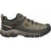 KEN1203146102 TARGHEE III WP M 3 (1)