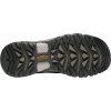 KEN1203146102 TARGHEE III WP M 1 (1)
