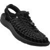 KEN1201130002 UNEEK W