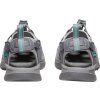 576615 10 keen whisper women medium grey peacock green