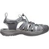 576615 12 keen whisper women medium grey peacock green