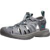 576615 13 keen whisper women medium grey peacock green